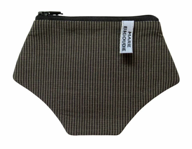 SLIP lunettes – Image 2