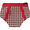 SLIP michel