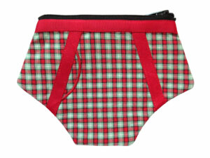 SLIP michel
