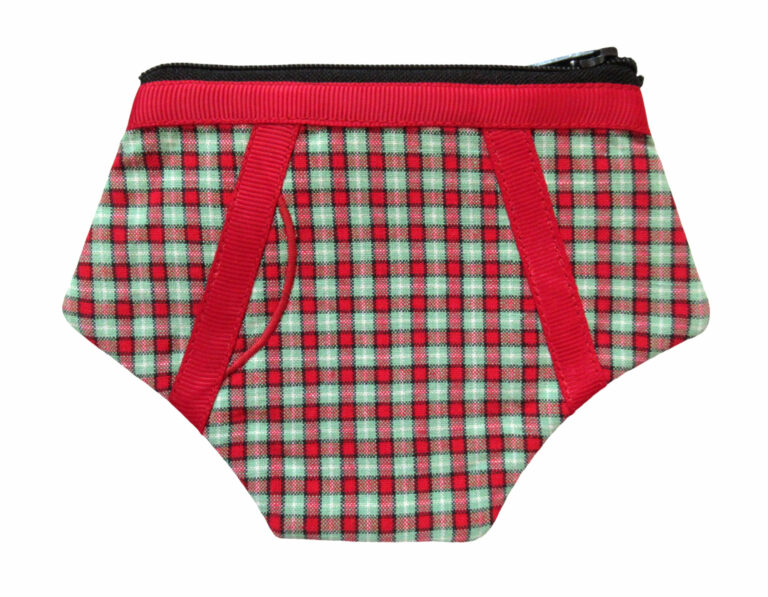 SLIP michel