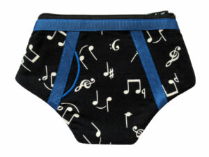 SLIP musica