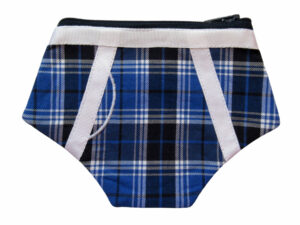 SLIP marcel