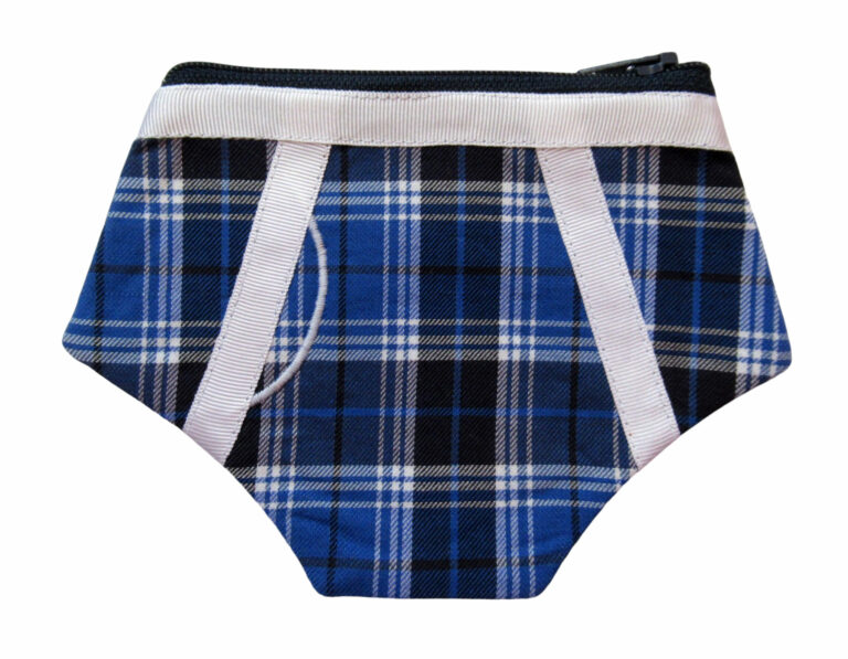SLIP marcel