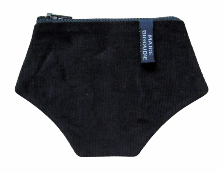 SLIP marcel – Image 2