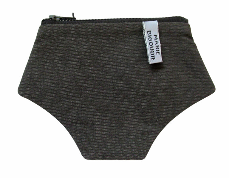 SLIP centimètres – Image 2