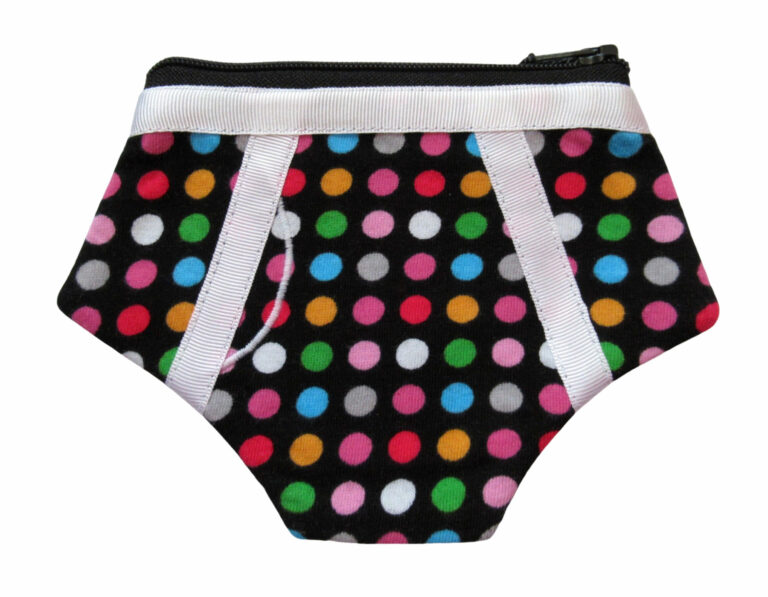 SLIP pois