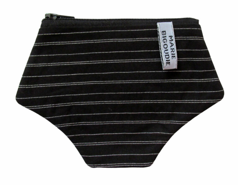 SLIP raton laveur – Image 2