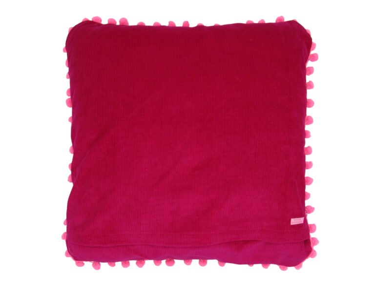 Coussin frida – Image 4