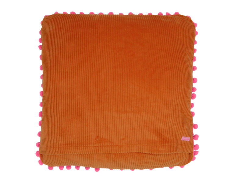 Coussin be sunshine – Image 4