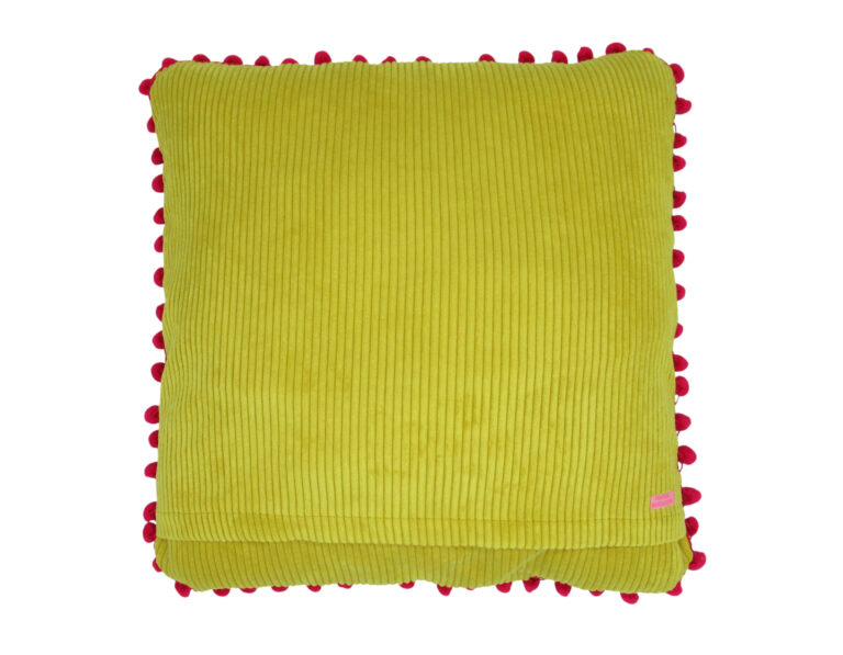 Coussin COPINES – Image 3