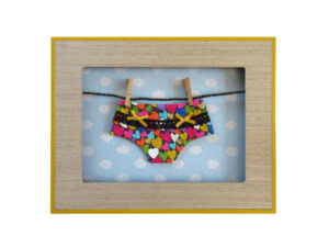 CULOTTE more amor