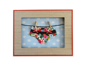 CULOTTE natacha
