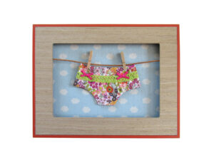 CULOTTE sophie