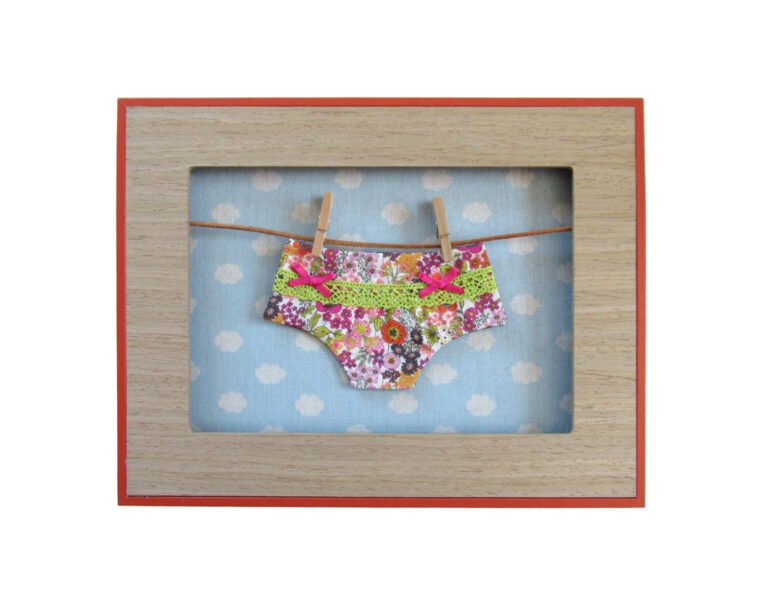 CULOTTE sophie