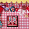 DEBOUT babies Camille – Image 2