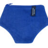 SLIP martin – Image 2