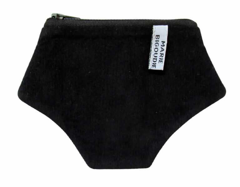 SLIP léo – Image 2