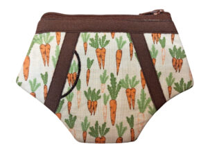 SLIP carottes