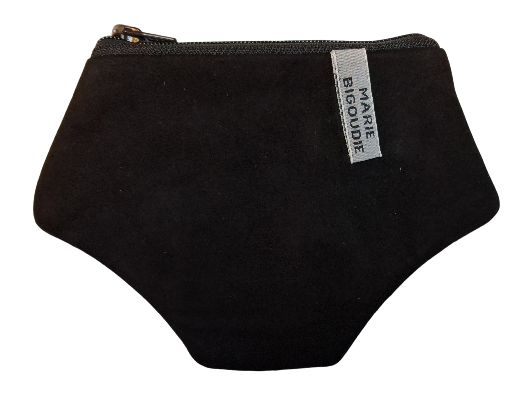 SLIP diego – Image 2