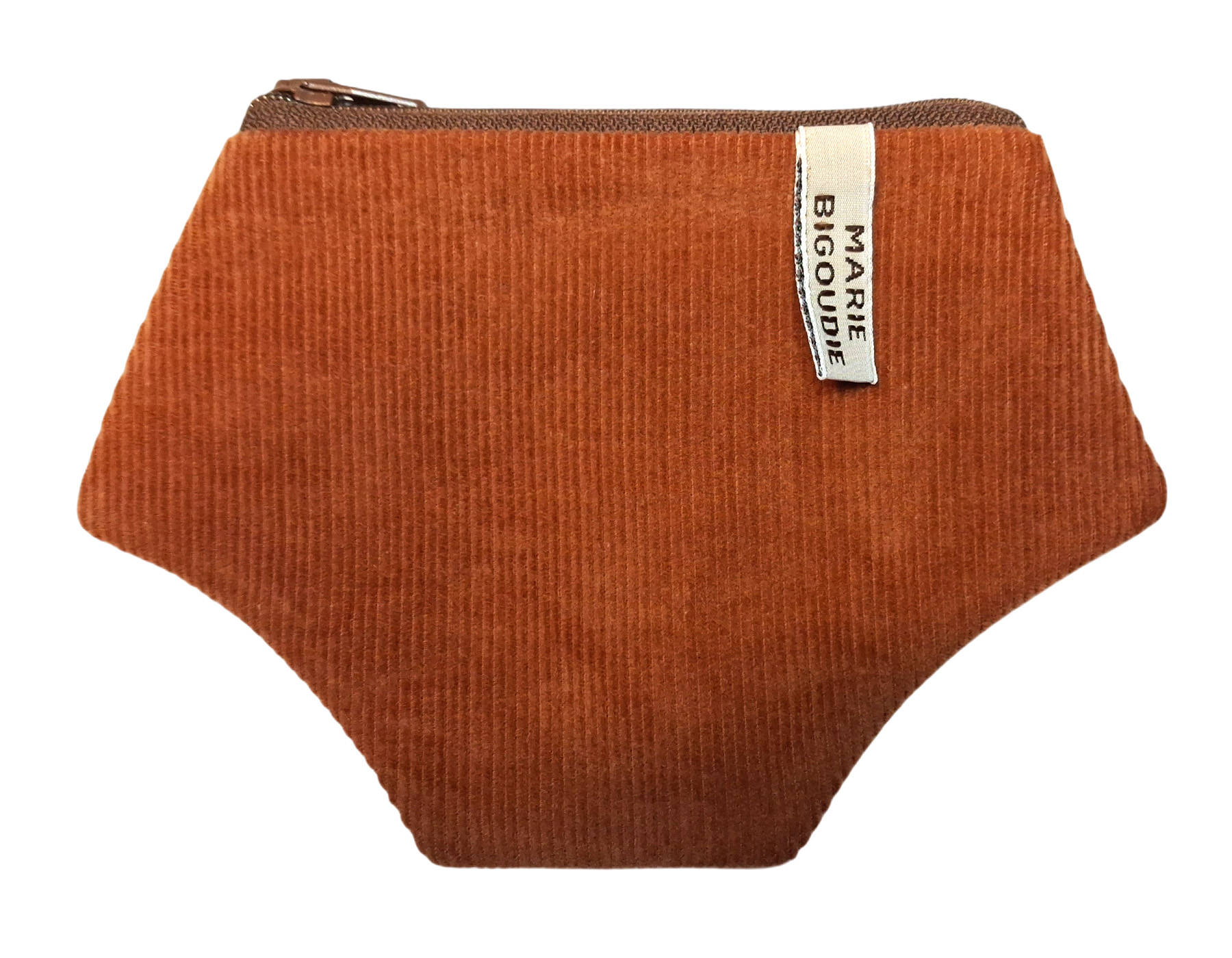 SLIP léon – Image 2