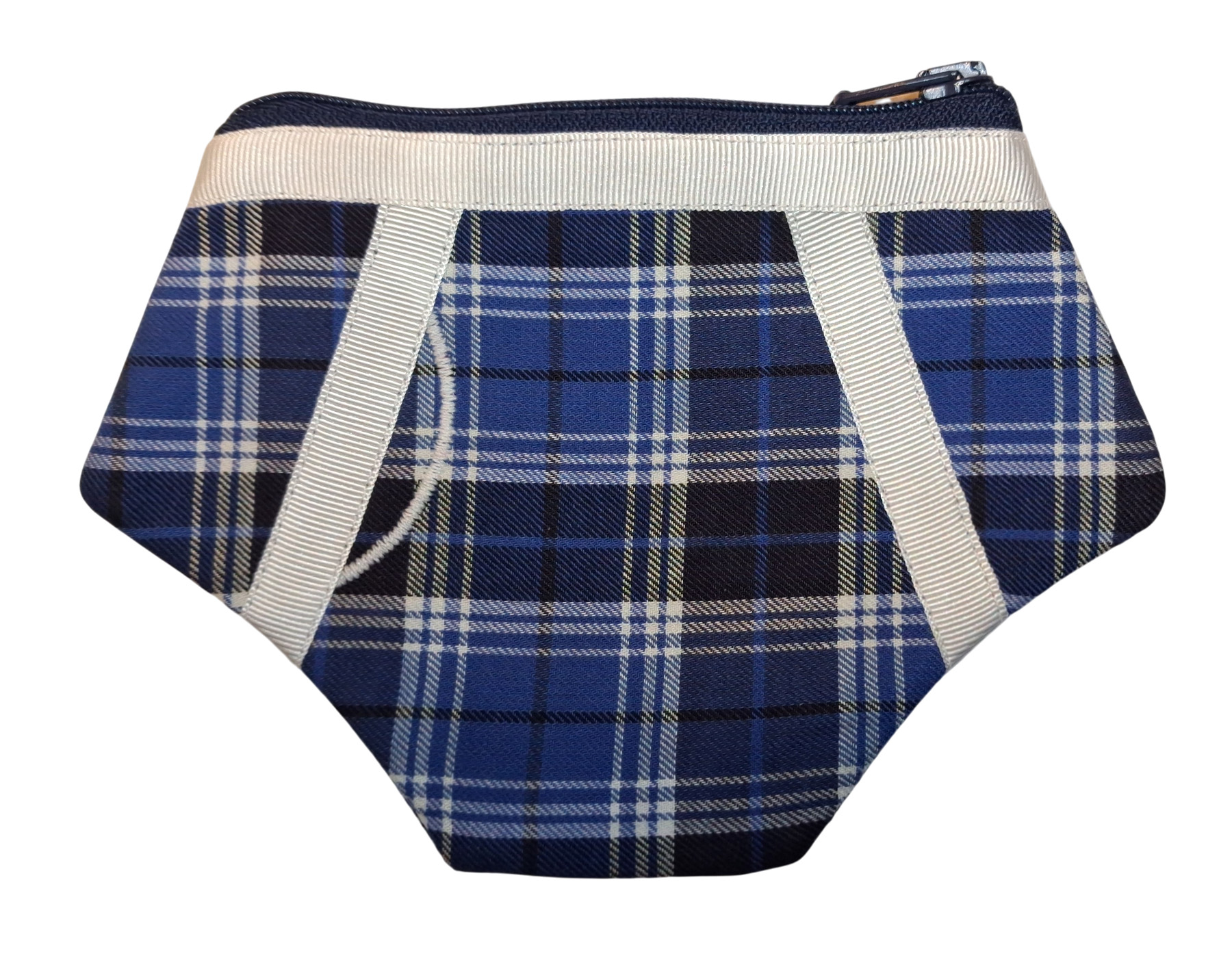 SLIP marcel