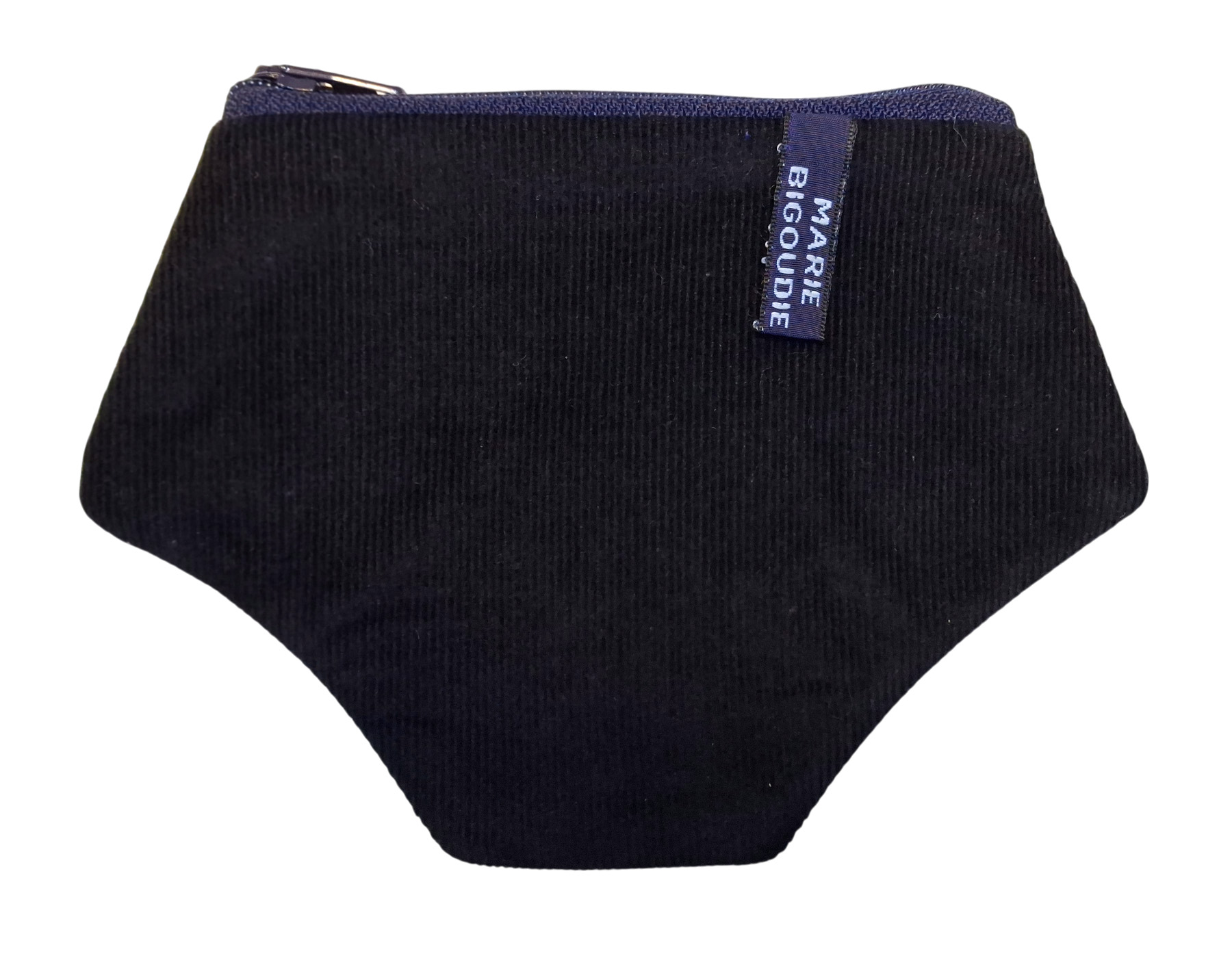 SLIP marcel – Image 2