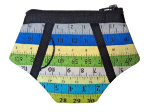 SLIP maxime