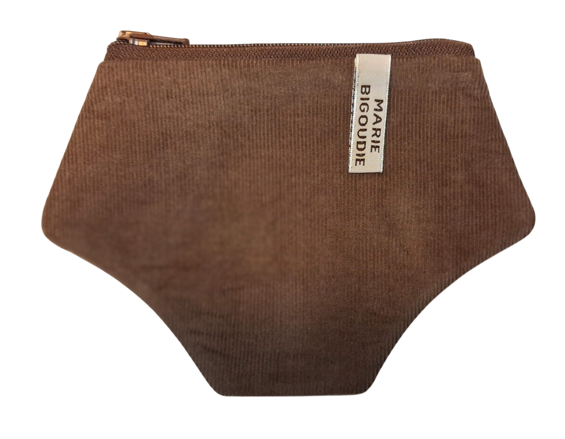 SLIP victor – Image 2
