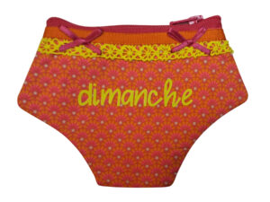 dimanche