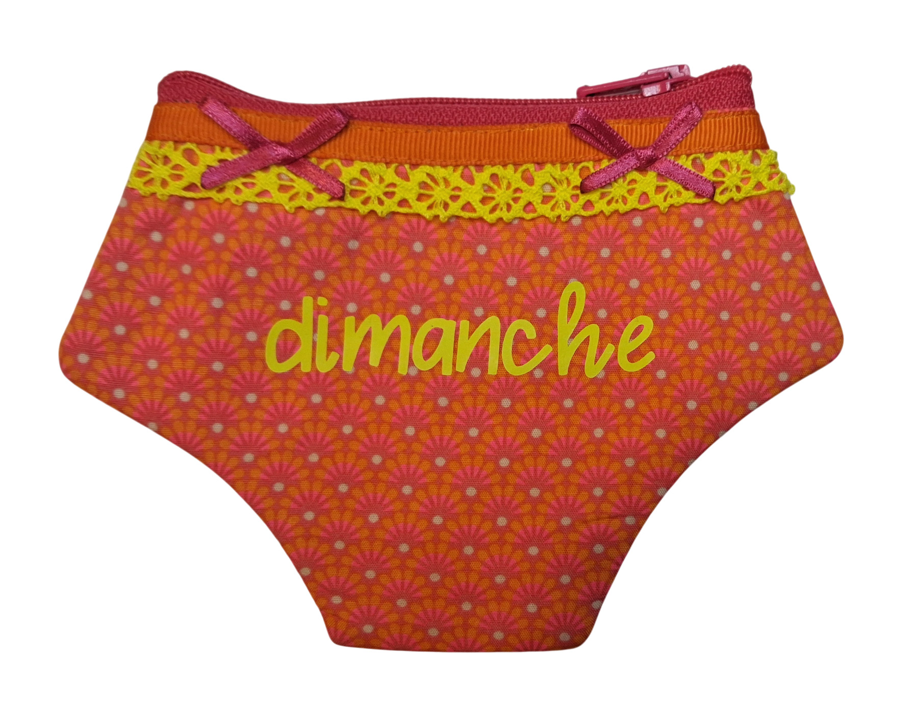 dimanche