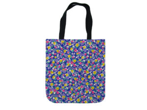 TOTE BAG paloma