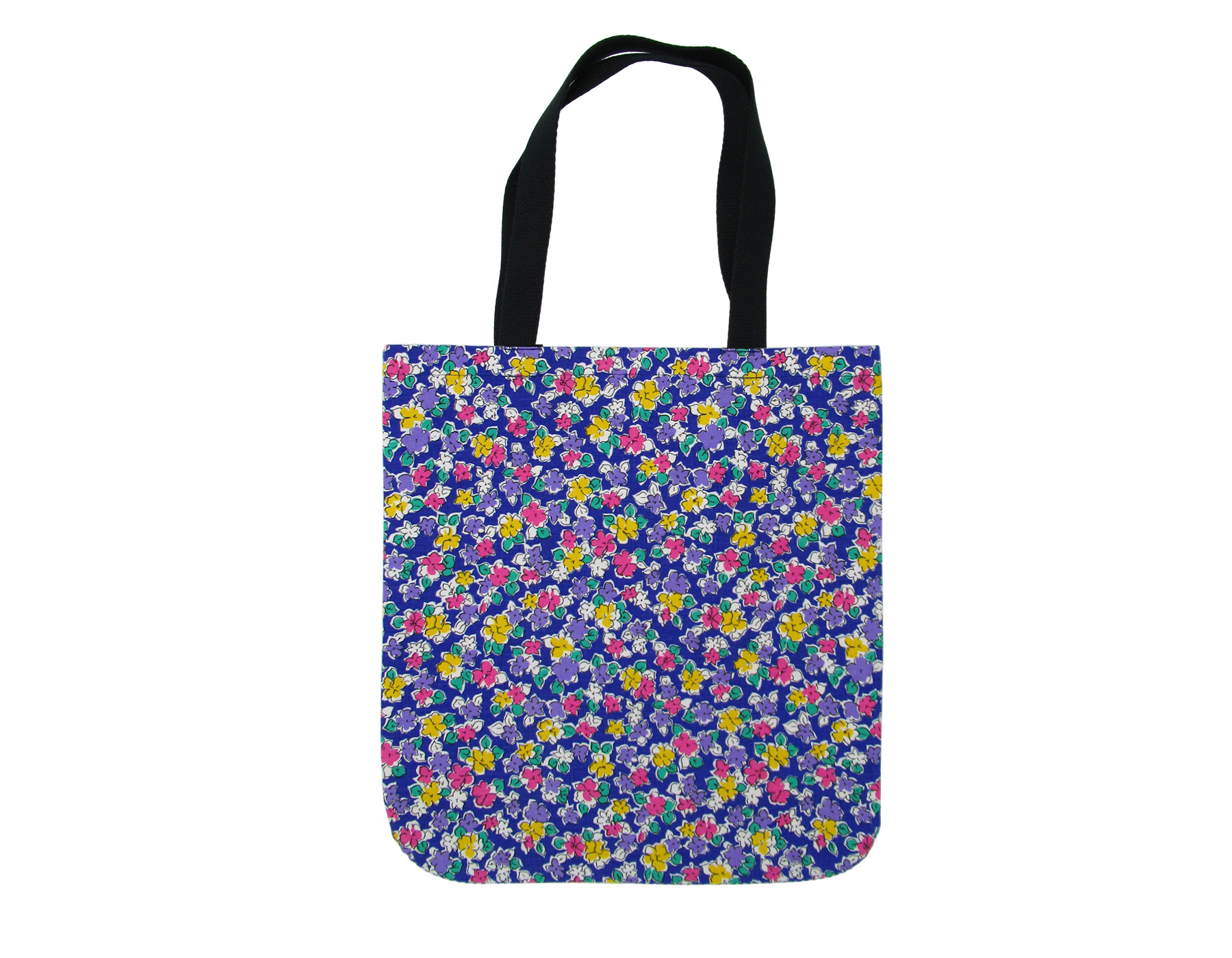 TOTE BAG paloma