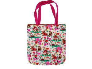 TOTE BAG bambinous