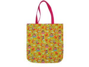 TOTE BAG chaminous