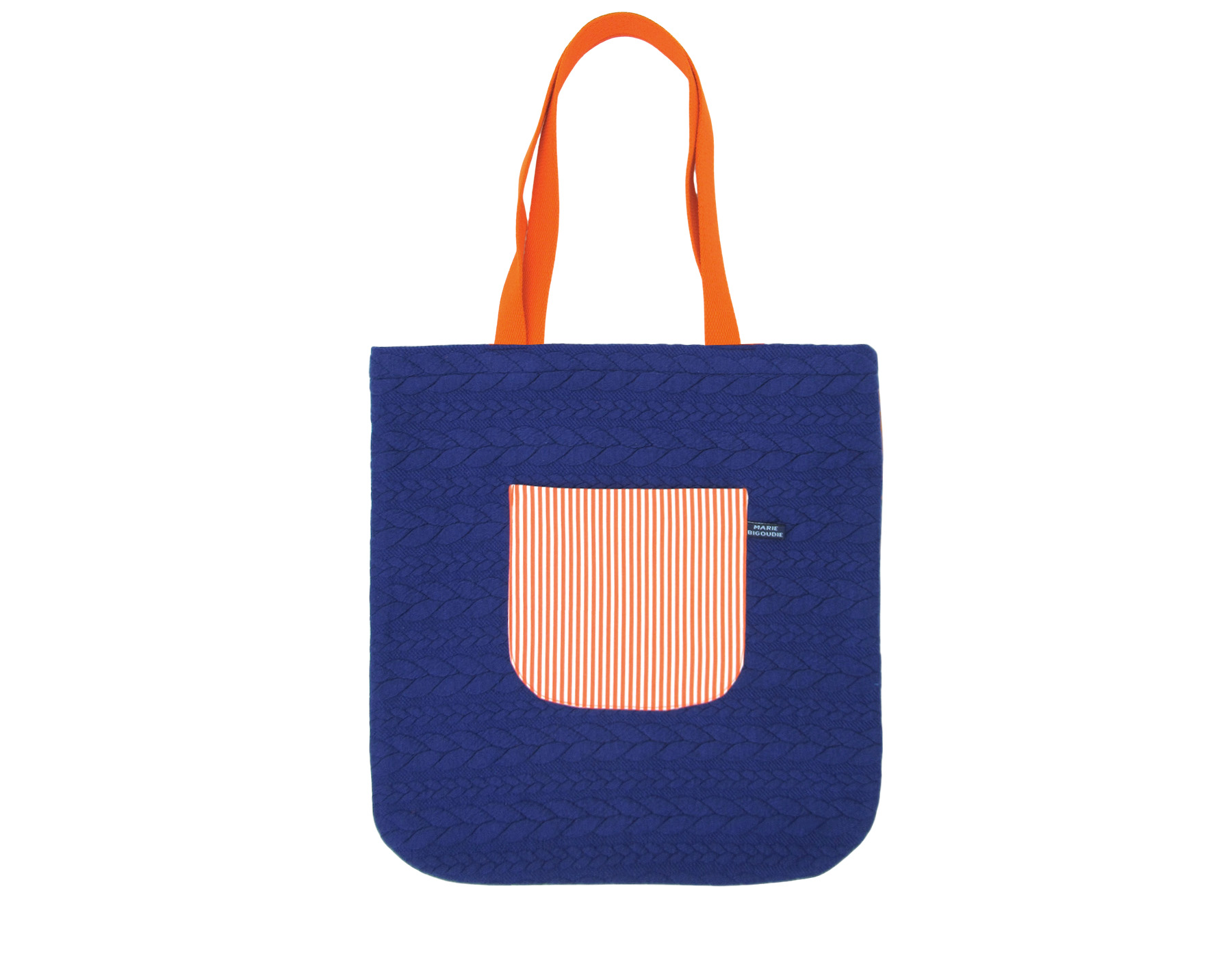 TOTE BAG pique-nique – Image 2
